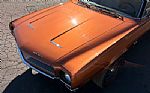 1969 Javelin SST Thumbnail 58