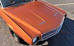 1969 Javelin SST Thumbnail 60