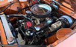1969 Javelin SST Thumbnail 72