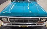 1975 F-100 Regular Cab Shortbox Thumbnail 11