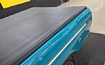 1975 F-100 Regular Cab Shortbox Thumbnail 17