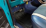 1975 F-100 Regular Cab Shortbox Thumbnail 23