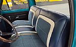 1975 F-100 Regular Cab Shortbox Thumbnail 26