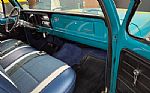 1975 F-100 Regular Cab Shortbox Thumbnail 39