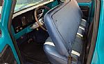 1975 F-100 Regular Cab Shortbox Thumbnail 48