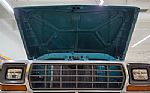 1975 F-100 Regular Cab Shortbox Thumbnail 51