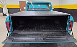 1975 F-100 Regular Cab Shortbox Thumbnail 63