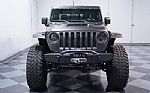 2023 Gladiator Hellcat AMW 707 Thumbnail 15