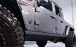 2023 Gladiator Hellcat AMW 707 Thumbnail 18