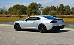 2014 Camaro Thumbnail 14