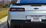 2014 Camaro Thumbnail 40