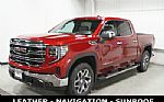 2026 Sierra 1500 Thumbnail 11