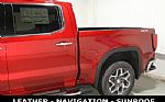 2026 Sierra 1500 Thumbnail 12