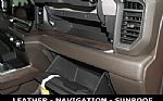 2026 Sierra 1500 Thumbnail 26