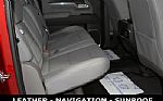 2026 Sierra 1500 Thumbnail 28