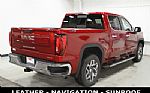 2026 Sierra 1500 Thumbnail 34