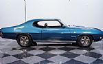 1970 GTO Thumbnail 12
