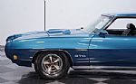 1970 GTO Thumbnail 19