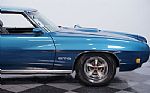 1970 GTO Thumbnail 24
