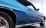 1970 GTO Thumbnail 22