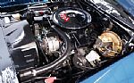 1970 GTO Thumbnail 27