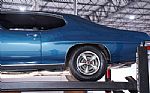 1970 GTO Thumbnail 51