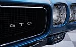 1970 GTO Thumbnail 60