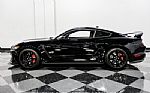 2020 Mustang GT350R Thumbnail 6