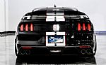 2020 Mustang GT350R Thumbnail 10
