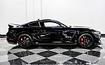 2020 Mustang GT350R Thumbnail 13