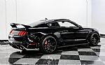 2020 Mustang GT350R Thumbnail 12