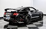 2020 Mustang GT350R Thumbnail 24