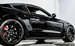 2020 Mustang GT350R Thumbnail 27