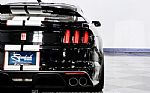 2020 Mustang GT350R Thumbnail 25
