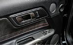 2020 Mustang GT350R Thumbnail 43