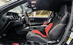 2020 Mustang GT350R Thumbnail 44