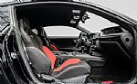 2020 Mustang GT350R Thumbnail 63