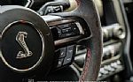 2020 Mustang GT350R Thumbnail 68