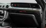 2020 Mustang GT350R Thumbnail 69