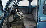 1941 Americar Sedan Streetrod Thumbnail 3