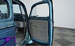 1941 Americar Sedan Streetrod Thumbnail 61