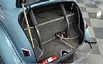 1941 Americar Sedan Streetrod Thumbnail 66