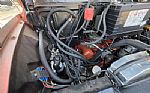1955 C50 Cab Over Pickup Thumbnail 35