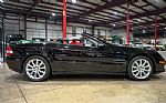 2007 SL550 Thumbnail 7