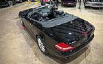2007 SL550 Thumbnail 12