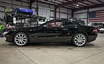 2007 SL550 Thumbnail 16