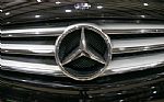 2007 SL550 Thumbnail 33