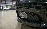 2007 SL550 Thumbnail 43