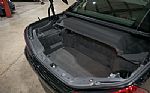 2007 SL550 Thumbnail 58