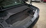 2007 SL550 Thumbnail 59